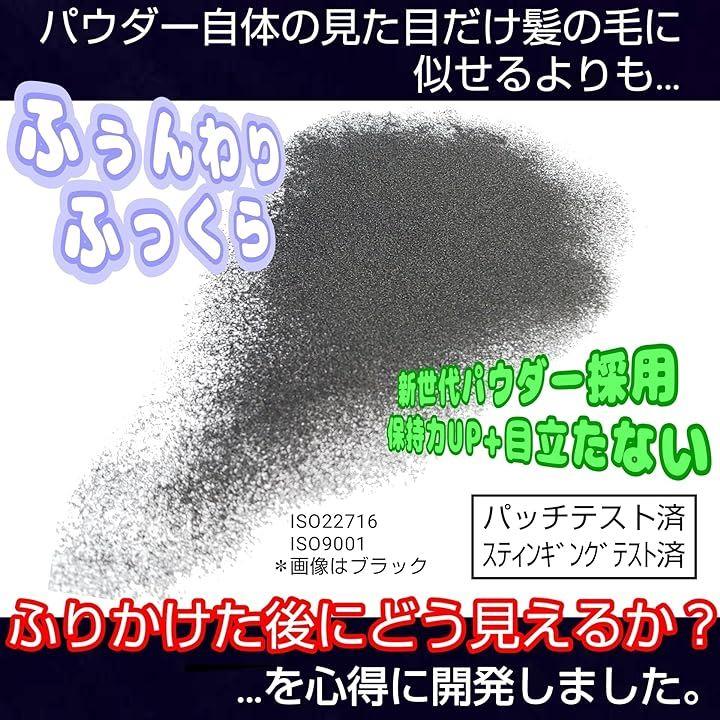 000000004024ff5ffe07fe07fc03fc07fc16f0aff9c2f3e0ffffffff04180244b1b1b2b200ab006b00002b5500000000