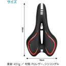 ffffff7fff3fff3fff3fff3ffe3ff61ffe1ffc0ff807f807fc0ffccffbffffff