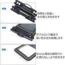 f7fff5fff0fff03ffc6fff7ff87fe07ff07ffc3bfffffc7ff7fffbf5fc6affff00ab00000000b30000a0b200009e0000