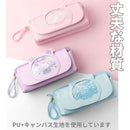 ffffffe1fce1ff80fe01f807fc04ff83fa87fd81fc01f039de01fe81ff01ff8300faf9f800fff6fa00e1dffa00008584