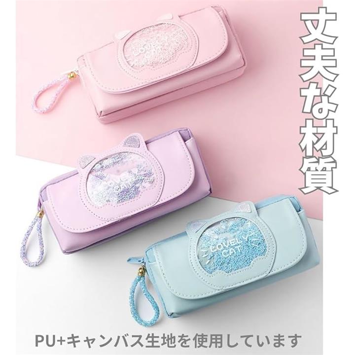 ffffffe1fce1ff80fe01f807fc04ff83fa87fd81fc01f039de01fe81ff01ff8300faf9f800fff6fa00e1dffa00008584