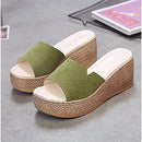 9ff13fef7f1f7fe7fffcfbdfe09fd01ef03cc608ce008701f0c7f00ff07fbfffc9bdbdb9f7bccedec7292b04eb121515