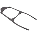 ffffffffffffffffcfff9f7fff7feffff5fdf9fffeffff7fffcfffffffffffff000000000000000000e4000000000000