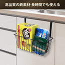 00000d600000ffdbe1fff7c3f6ff35bff11ff137f607f007f027c79ff7fff7ff1817181809f50e111c152b9a1c127722