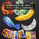 008009c0184053584b641bfc115c31f839b23c021806067e303c3f9c1faa36aebc1ec2b2ebfe531feb9014ebeb1caa55