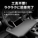 000006f006302638000021743408202008cb343f907f00ff1bff1ff927e101c000000000000000000000000000000000