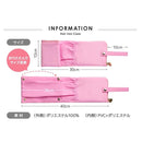 fffffc3fffff800f900f8003800f987fffffc00fc007c007c007feff9fff875f