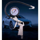 00001400200006020d002f00ee7fda7fffffff0737d800c000c000c000c000009595959596ac94929a9b959795a1e600