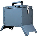 ffffff1ffddff009d001c001c001c001c001c001c001c00183c1bfc0ffe7ffe700000000009293b20093929400ab0091