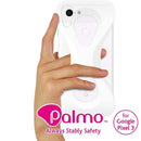 fffffc3ff9fff9fffbfff3eff0eff00ff007f01ff01ff1fff17ff008f1d9f0ff