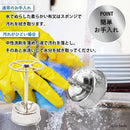 ffff8ff718f21bfbfbf973fd277f087f011f987790230160002fe86071203900