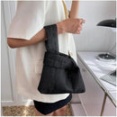 ffffffdfff9fff9cfc1eb8ffc0fef060fc28fc0ffc07f803f803ffc1d8018021002b002b00130ea20013a2a4d50e9cfc