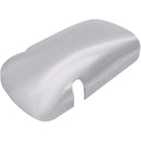 ffffffffff87fe01fc01f000e001c00180038007804fc05fc07fe07ff1ffffff000000000000bcbc00b3bcc700b3bc00