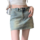 ff1ff78ff61ff603e003e803f803f803f803fc03f903fa03fa8ffe8ffe8ffe8f00a0f50000758b0b00a2491a0000d580