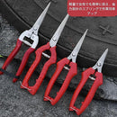 003f003f023f444204887c846d1e2d31056a80a60aa8c5463c177081dd28beb7000000fd90f59c009c6b000092fc0000