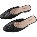 ffffffffffffffe7fc03f007e03f807f81f0fe00f801e007c00fe03fffffffff0000000000000b100000001c00001200