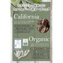 920fd7604bed0000008080008008800087008000be66b800b8009b30b60c8000892c3cbd2f413d3ab33640009c80403f