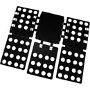 ffffffffe1ffee0fe607c017e213f202c1308019bde1b727f02dfc01fff1ffff00000000000000000000000000000000