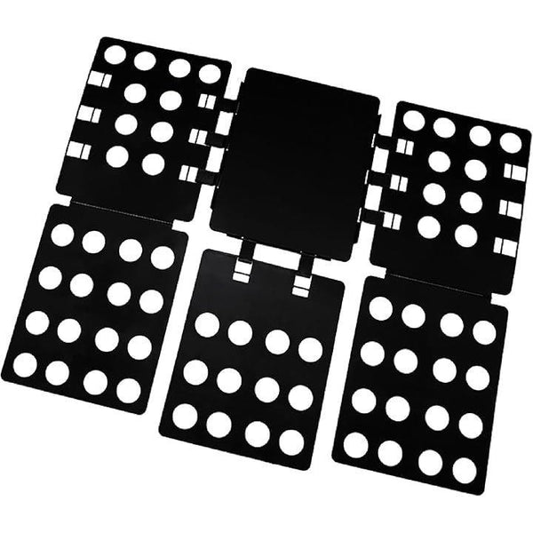 ffffffffe1ffee0fe607c017e213f202c1308019bde1b727f02dfc01fff1ffff00000000000000000000000000000000