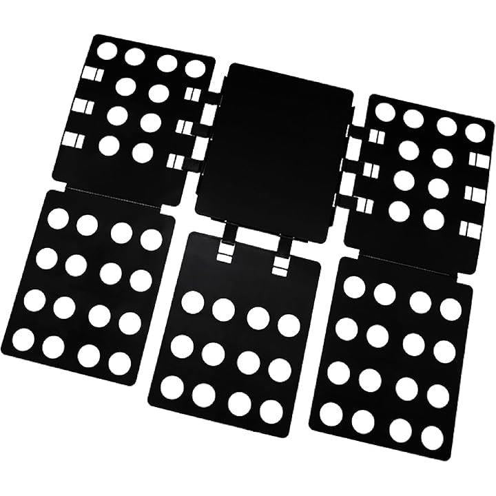 ffffffffe1ffee0fe607c017e213f202c1308019bde1b727f02dfc01fff1ffff00000000000000000000000000000000