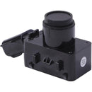 ffffffffff0fff0ffe0ff80fe00f800180018001e801f805f801fe03ffc7ffff000000000000b20000b9b2ab0000b0b2