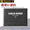 ffff90ffffffe5ffeeffc001c001c4d9c001c001c001c001c001c001ffffff77