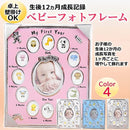 ffffc37fcf9effefd5dff56fffadd8affbe0f3eff3fffdff5fe447bfbf109f96