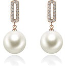 fffffffff3cff3cff3cff3cff7eff3cfe187c183e187f3cfe3c7ffffffffffff