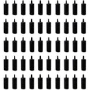 ffffffdbe4dbe4dbffdbe4dbe4dbfffbe49be4dbffdbe4dbe4dbfffbe4dbe4db000000000000000000a4000000ab0000