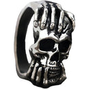 fffffffffffffffffe3ffc5ffc5ff8eff81ff81ff89ffc1ffc1fffffffffffff000000000000ab0000009c0000001900