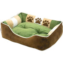 fffffffffffffffff9fffc1fc800800280048000e001f803ff07ffffffffffff00000000002b1700003a3c3a00001c18