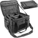 ffff8090800180a0807f807fc00fc007c007c007c007e003e00ff07bf9e3fd9f00000000000000000000000000000000