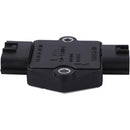 ffffffffff7fc88fc001c001c001c001c001c001f00ff00ff80ffc1fffffffff0000000000b0b0b000b3b3ab00abb300