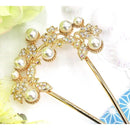 83ffc7ff1f7f1e070447600ff247c1dfcbefc7f787ffa1ff8cff477c7fde2fea2e3030002b121817242b09002e000000