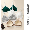 fff7fff7fffffeffc47fc07fcffffffffceec877f06ec19ef20fb66f900f99ff001b1718007d7a18001a2015001a1018