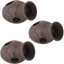 ffffc07f807f807f807fc07fff81ff00fe00ff00e705c07f807f807f807fc3ff00000000000c10000000040a00000400