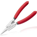 ffffffe7ffcfff9fff3fff7efe78fcf1ffc7fb0ff87fe1ffe3ffffffbfffffff