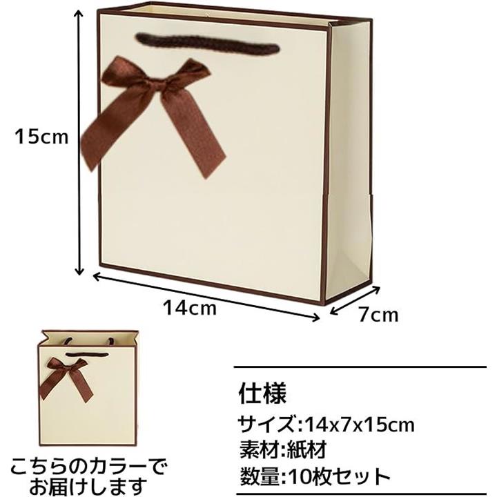 fffff83ff807f807f807d017f807f807f9c7f807feefe3ffe3ffe3bfe3fff7ef0000000000801f200000191f00200000