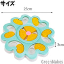 afff8ffffffffffff03fe00fc00f8007800780078003c007c00ff01ffe7fffff