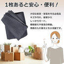 fffff6bfffffcfff81ff81ffc10fc164c1fdc1faffff9fff4e324500021003f015151515eba4ebeb00ab00001b1c3819