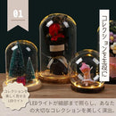 300030003103336300030003000309030807004b460bc40ffc14fff8fbb5fdff808080808080ff80801c1a0012111312