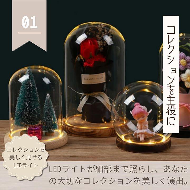 300030003103336300030003000309030807004b460bc40ffc14fff8fbb5fdff808080808080ff80801c1a0012111312