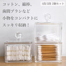 ffffddffffffbcffbfffffffcdfffffef7ffcfafad2f00022102250335000040b2b3b3b3abb3b21cabf5abc7130e0315