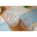 0fc00fe01ff83ff03ff07ff0fff0fff8ff00ff1cfe1cf805f005f005f001f801