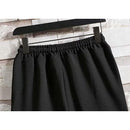 ffc7f81fc077ffd7eb83e003e0038001c001c001c001c001c000c000c000c000