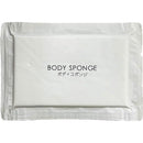 ffffffffffffcfff800081e082808000811081708340800a80048004ffffffff00000000004747470047c04700322433