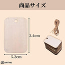 000000000000fffffffffffdfffd9ffdbffd93fb99fe81f681f0c3f9efffffff1111111114141414140e1414140c140b