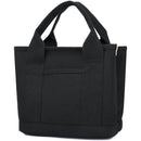 fffffebffddffbcff5f7f1c7c001c001c001c001e003e003e003e003e003e00300000000009c00b3009c9c9c009c9c9c