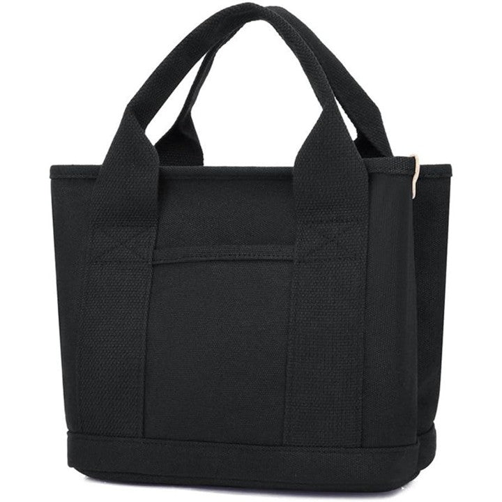 fffffebffddffbcff5f7f1c7c001c001c001c001e003e003e003e003e003e00300000000009c00b3009c9c9c009c9c9c