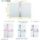 ffffffffe007f007f007f007f007ffffffffffbfc239c231c231c231c231c7bf0000000000896b700000000000d589c5